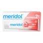 Meridol Soin Complet Gencives et Dents Sensibles 2x75ml