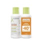 A-Derma Exomega Control Crema 2x400ml A-Derma Exomega Control Crema 2x400ml