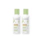 A-Derma Exomega Control Crema 2x400ml