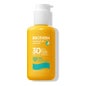 Biotherm Sol Waterlover Spf30 200ml