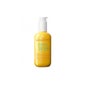 Biotherm Sol Waterlover Spf30 200ml