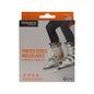 Farmalastic Sport malléole de protection pour les côtés des chevilles 5x11cm 2pcs