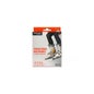 Farmalastic Sport malléole de protection pour les côtés des chevilles 5x11cm 2pcs