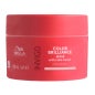 Wella Invigo Brilliance Masque Cheveux fins 150ml