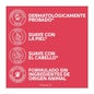 Wella Invigo Brilliance Masque Cheveux fins 150ml