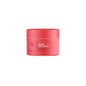 Wella Invigo Brilliance Masque Cheveux fins 150ml