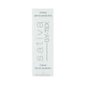 CosmeClinik Sativa Gy-Tex 100 ml
