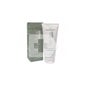 CosmeClinik Sativa Gy-Tex 100 ml