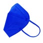 Promask Masque FFP2 NR T-M Bleu Foncé