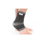 Chevillère vulcaine Élastiques avancés Taille M