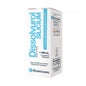 Dissolvurol Silicium Gouttes 100ml
