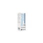 Dissolvurol Silicium Gouttes 100ml