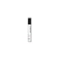 SingulaDerm Xpert Cils et Bruns 4ml