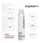 SingulaDerm Xpert Cils et Bruns 4ml
