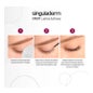 SingulaDerm Xpert Cils et Bruns 4ml