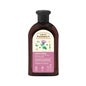 Green Pharmacy Après-Shampooing Bardane Protéines de Blé 300 ml