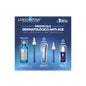 La Roche-Posay Pack Protocole Anti-âge Sérum Hyalu B5
