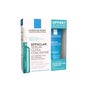 La Roche-Posay Effaclar Sérum Ultra Concentré + Gel Moussant Purifiant