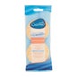Calypso Kit Desmaquillante Hipoalergénico Duo Esponjas 2uds