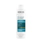 Vichy dercos Shampooing Sensitive Nutritif 200mL