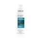 Vichy dercos Shampooing Sensitive Nutritif 200mL