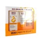Nuxe Bio Beauté Coffret 123 Objectif Éclat