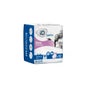 Id Pants Fit&Feel Plus T-M 12uds T-M 12uds