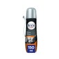 Veet Homme Spray Crème 150ml