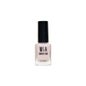 Mia Laurens Paris Dusty Rose Vernis à ongles 11ml