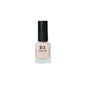 Mia Laurens Paris Dusty Rose Vernis à ongles 11ml