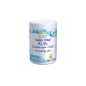 Be-Life Calci Vital K2-D3 60 gélules