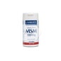 Lamberts MSM 1000 mg 120 comprimés