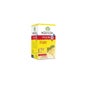 Santiveri Cardo Mariano 40 Capsules