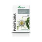 Pasiflora 60 Comp Soria Natural *