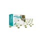 Pasiflora 60 Comp Soria Natural *