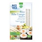 R&A Riz Long Riz Ribe Blanc Riz Blanc 1Kg