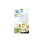 R&amp;A Riz Long Riz Ribe Blanc Riz Blanc 1Kg