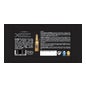 Xensium Anti Tâches Dépigmentant 10 Ampoules de 2ml