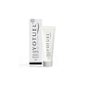 Yotuel All In One Snow Mint dentifrice à la menthe 75ml