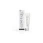 Yotuel All In One Snow Mint dentifrice à la menthe 75ml