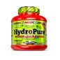 Amix HydroPure Whey Protein Doble Chocolate 1,6kg