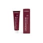 Montibello Cromatone 8,31 60 Ml