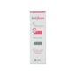 Letifem Menovance vulvar crème 30ml