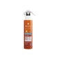 Rilastil Sun System Baby Spray Solaire Corps SPF50+ 200 ml