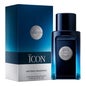Antonio Banderas The Icon Edt 50ml