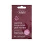 Masque facial au jasmin Ziaja 7ml