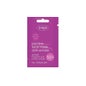 Masque facial au jasmin Ziaja 7ml