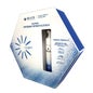 Rilastil Pack Routine Anti‑Âge Dermatologique