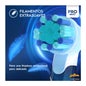 Oral-B Vitality Kids Boîte Spiderman Brosse à Dents Rechargeable 1 Unité