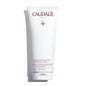Caudalie Shampooing Traitement Doux 200ml
